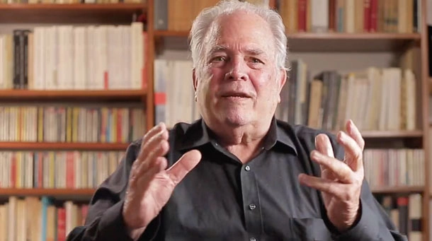 Francisco Prieto