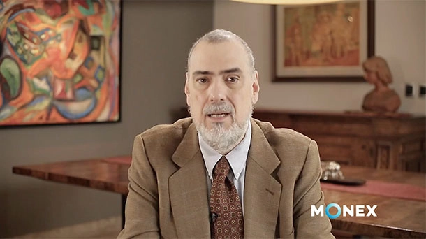 Paco Calderón