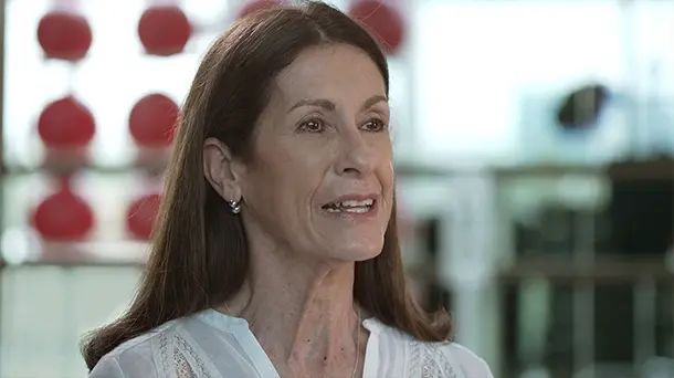 Carmen Gómez Alcalá