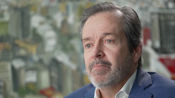 Javier Lomelín
