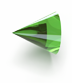 Anterior