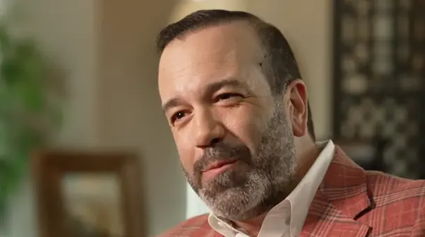 Miguel Guerrero